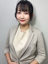 アイック 中野店(I’ck) ran 