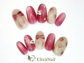 定額c やり放題/クーポン使用