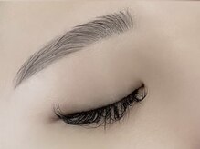 ロベリ 江南(Loweli)/韓国風アイブロウ