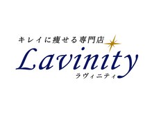 ラヴィニティ 五反田店(Lavinity)/lavinity五反田店
