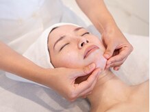 ポーラ 広島駅南口店(POLA)