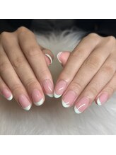 リノリー 仙台駅西口店(rinory)/フレンチ