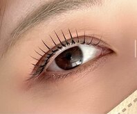 エステアンドアイラッシュ マシェリ(machery)