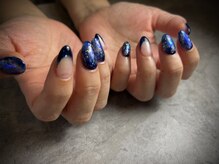 アンフレーム 六本松(UNFRAME)/