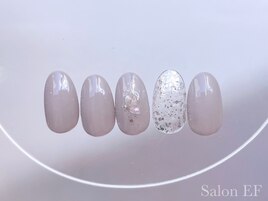 定額トレンドコレクション