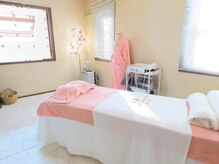 九美院/バストアップ／下垂／左右差