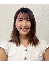 マイナヴィラ 人形町店(myna villa)&nbsp;宮田 