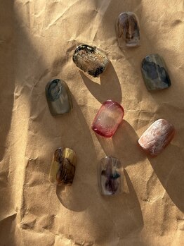 newサンプルデザイン