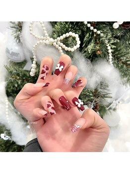 ポイソン(POISSON)/