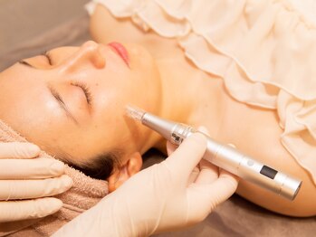 ジェイ(J)/エステ版ソフトダーマ☆ペン