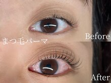 ロイ 初生店(LOI)/立ち上げデザイン