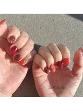 ネイルサロン ル ルアナ(Lu Luana)/