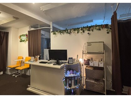 もみの匠 白山店の写真