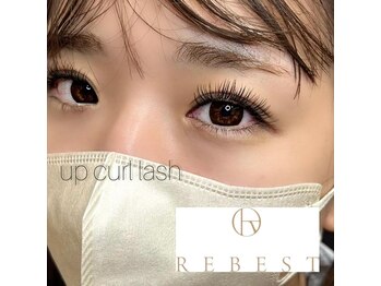 リーベスト 心斎橋店(REBEST)/