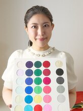 ティーティールーム(TT room)&nbsp;ななえ 