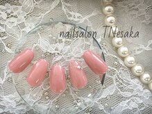 ティーエヌ 江坂店/季節の定額5500コース〔江坂〕