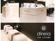 ディレイア ザ コスメ 有楽町マルイ店(direia the cosme)の写真