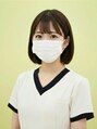 サロンハート(Salon Heart)&nbsp;アヤカ 