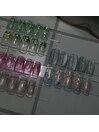 enoi☆新作お試しデザイン！