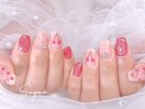 定額ボリューム[伏見/栄/錦]