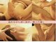 ピオニー(PEONY)の写真