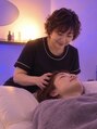 月のこころ 多賀城店&nbsp;佐藤 多美子
