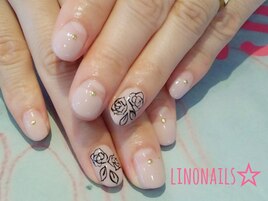 ☆5,980定額コース☆