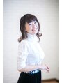 ニコットチヨ(nico'chiyo) 細川 栄子