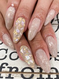 TERRACE Design Collection