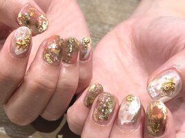 8月select(K)7,980円＊全10種