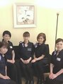 ヴァン ベール 青葉台店/池ヶ谷