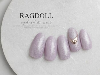 シンプルコース