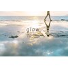 ビューティー グロウ 鵠沼海岸(beauty GLOW)のお店ロゴ