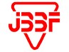 JBBF公認ボディーカラーリング