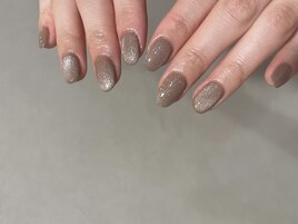 【muk.】持込デザイン