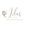 リラ(Lilas)のお店ロゴ