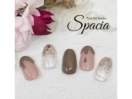 2月イベントアート¥6,500