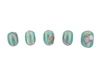 エクラン 元住吉/過去デザインコース