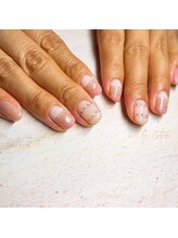 ルコトン(le coton)/お持ち込み【150min】