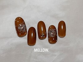 《HAND》定額Design[B]