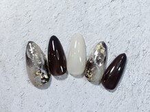 ヴィシャルム(Vie Charme)/定額トレンドコース