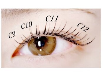 シュシュ(Chouchou)/