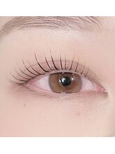 ボンボニエール(Bonbonniere)/モチはどのくらいですか？