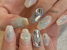 ミニョン(mignon)/やり放題１２０min