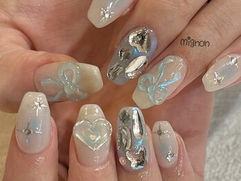 やり放題１２０min