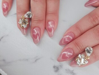 アデール(Adele)/