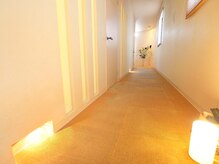 ルシュカ(Rasca)/ハッピーロード