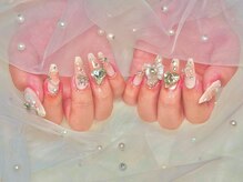 マルサンカクシカク(○△□)/