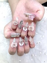 リジョイス 恵比寿店(Rejoice)/