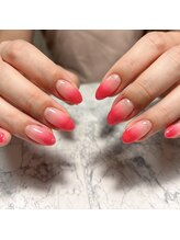 キュウキュウ(99-QQ)/ラメグラ